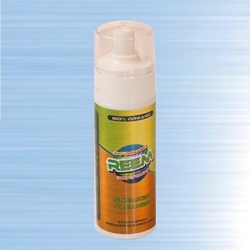 Reem 150ml organic sneaker - 150ml,
