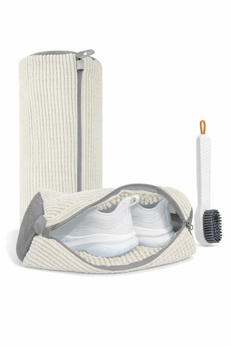 Shoe washing machine - shoe,