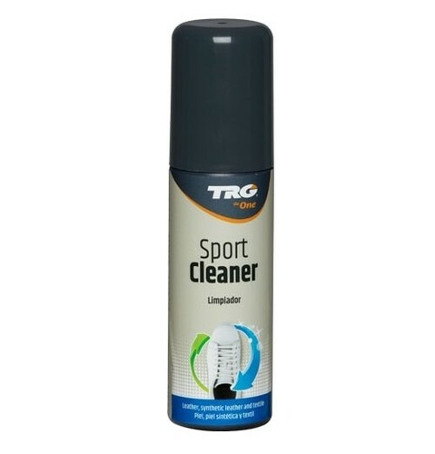 Sport cleaner best athletic - cleaner,